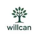 Willcan Logo